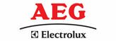 Отремонтировать электроплиту AEG-ELECTROLUX Россошь