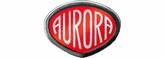 Отремонтировать кофемашину AURORA Россошь