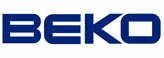 Отремонтировать электроплиту BEKO Россошь