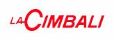 Отремонтировать кофемашину CIMBALI Россошь