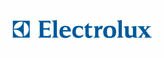 Отремонтировать холодильник ELECTROLUX Россошь