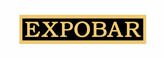 Отремонтировать кофемашину EXPOBAR Россошь