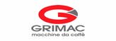 Отремонтировать кофемашину GRIMAC Россошь