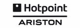 Отремонтировать холодильник HOTPOINT Россошь