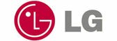 Отремонтировать холодильник LG Россошь