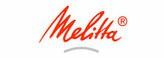 Отремонтировать кофемашину MELITTA Россошь