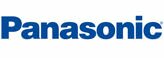 Отремонтировать стиральную машину PANASONIC Россошь