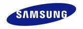 Отремонтировать стиральную машину SAMSUNG Россошь