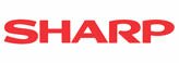 Отремонтировать телевизор SHARP Россошь