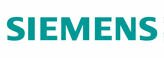 Отремонтировать посудомоечную машину SIEMENS Россошь