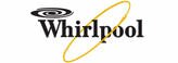 Отремонтировать посудомоечную машину WHIRLPOOL Россошь